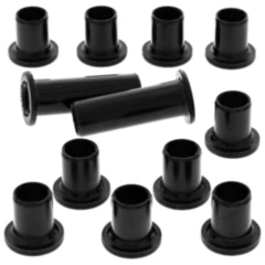 Lagerbuchsen Satz All Balls Racing passend für: Polaris Sportsman 7650451