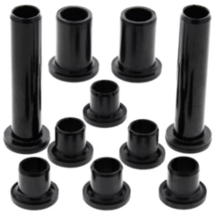 Lagerbuchsen Satz All Balls Racing passend für: Polaris Sportsman 7650453