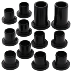 Lagerbuchsen Satz All Balls Racing passend für: Polaris Sportsman 7650454