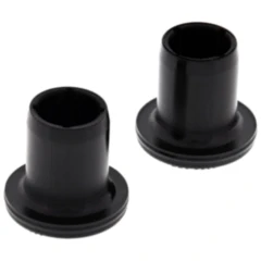 Lagerbuchsen Satz für Motorräder - All Balls Racing