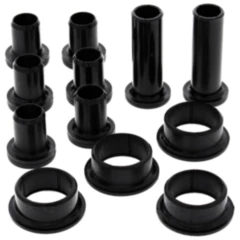 Lagerbuchsen Satz All Balls Racing passend für: Polaris Sportsman 7650459