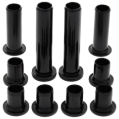 Lagerbuchsen Satz für Motorräder