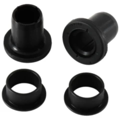 Lagerbuchsen Satz für Motorräder All Balls Racing 7650461