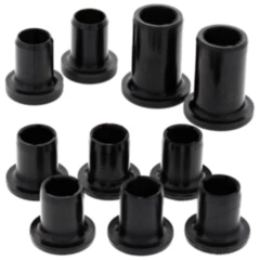 Lagerbuchsen Satz All Balls Racing passend für: Polaris Sportsman, Scrambler 7650463