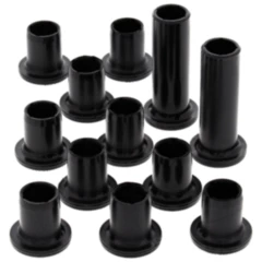 Lagerbuchsen Satz All Balls Racing passend für: Polaris Sportsman 7650465