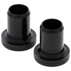 Lagerbuchsen Satz All Balls Racing passend für: Polaris Sportsman 7650466