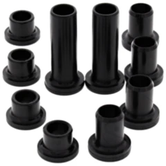 Lagerbuchsen Satz All Balls Racing passend für: Arctic Cat/Textron Alterra, XR