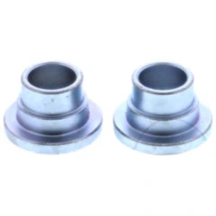 Lagerbuchsen Satz All Balls Racing für Bikes