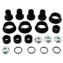 Lagerbuchsen Satz All Balls Racing passend für: Polaris Sportsman 7650476