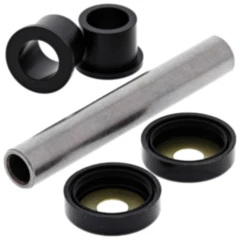 Querlenkerlager Satz All Balls Racing passend für: Yamaha YFZ