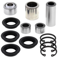 Querlenkerlager Satz All Balls Racing passend für: Kawasaki KFX, KEF