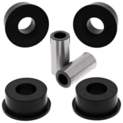 Querlenkerlager Satz All Balls Racing passend für: Suzuki LT - A, LT - F, LT - Z