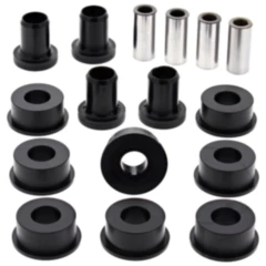 Querlenkerlager Satz All Balls Racing passend für: Arctic Cat/Textron Cat