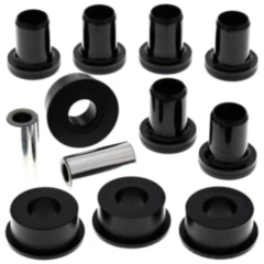 Querlenkerlager Satz All Balls Racing passend für: Arctic Cat/Textron Cat 7650487