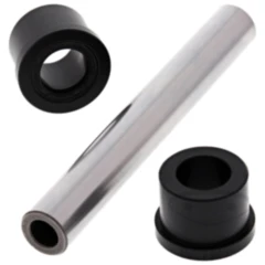 Querlenkerlager Satz All Balls Racing passend für: Kawasaki KVF 7650489