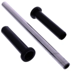 Querlenkerlager Satz All Balls Racing passend für: Polaris Sportsman, Hawkeye