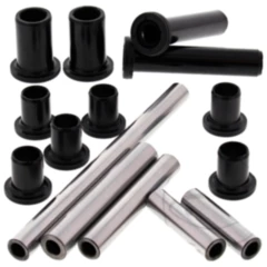 Querlenkerlager Satz All Balls Racing passend für: Polaris Sportsman 7650497