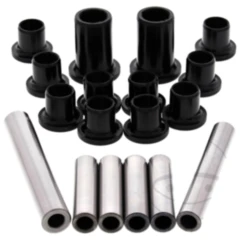 Querlenkerlager Satz All Balls Racing passend für: Polaris Sportsman 7650498