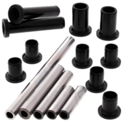 Querlenkerlager Satz All Balls Racing passend für: Polaris Sportsman 7650499