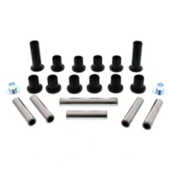 Querlenkerlager Satz All Balls Racing passend für: Polaris Sportsman 7650501