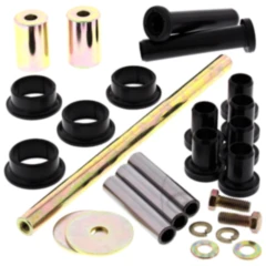 Querlenkerlager Satz All Balls Racing passend für: Polaris Sportsman 7650504