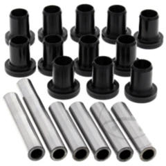 Querlenkerlager Satz für Motorräder 7650509