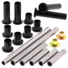 Querlenkerlager Satz für Motorräder von All Balls Racing