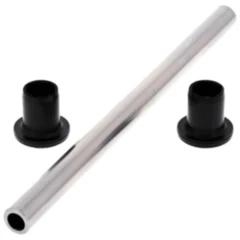 Querlenkerlager Satz für Motorräder 7650512