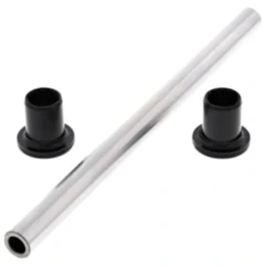 Querlenkerlager Satz All Balls Racing für Motorräder