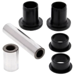 Querlenkerlager Satz für Motorräder 7650516