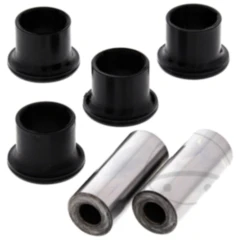 Querlenkerlager Satz für Motorräder 7650517