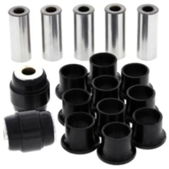 Querlenkerlager Satz für Motorräder 7650518