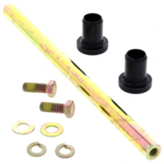 Querlenkerlager Satz All Balls Racing passend für: Polaris Sportsman 7650528