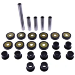 Querlenkerlager Satz für Motorräder 7650533