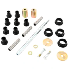 Querlenkerlager Satz All Balls Racing passend für: Polaris Sportsman 7650536