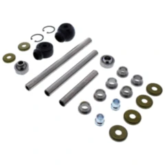 Querlenkerlager Set All Balls Racing für Motorräder