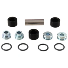 Querlenkerlager Satz All Balls Racing passend für: Polaris General 7650547