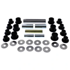 Querlenkerlager Set für Motorräder 7650549