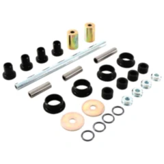 Querlenkerlager Satz All Balls Racing passend für: Polaris Sportsman