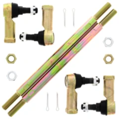 Spurstangen Satz All Balls Racing verstärkt passend für: Honda TRX 7650570