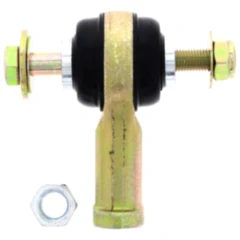 Spurstangenkopf für Motorräder - All Balls Racing