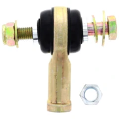 Spurstangenkopf All Balls Racing passend für: CAN - AM Commander