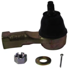 Spurstangenkopf für Motorräder - All Balls Racing 7650584