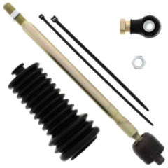 Spurstangenkopf Kit für Motorräder All Balls Racing