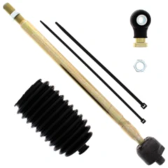 Spurstangenkopf Satz für Motorräder 7650600