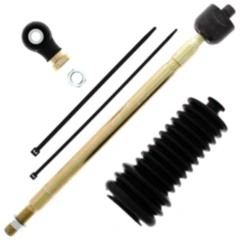 Spurstangenkopf Satz für All Balls Racing