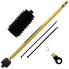 Spurstangenkopf Satz für Motorräder 7650602