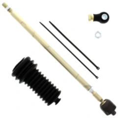 Spurstangenkopf Set für Motorräder