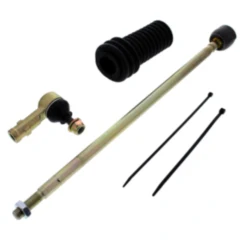 Spurstangenkopf Satz für Motorräder - All Balls Racing