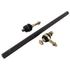 Spurstangenkopf Satz für Motorräder - All Balls Racing 7650634